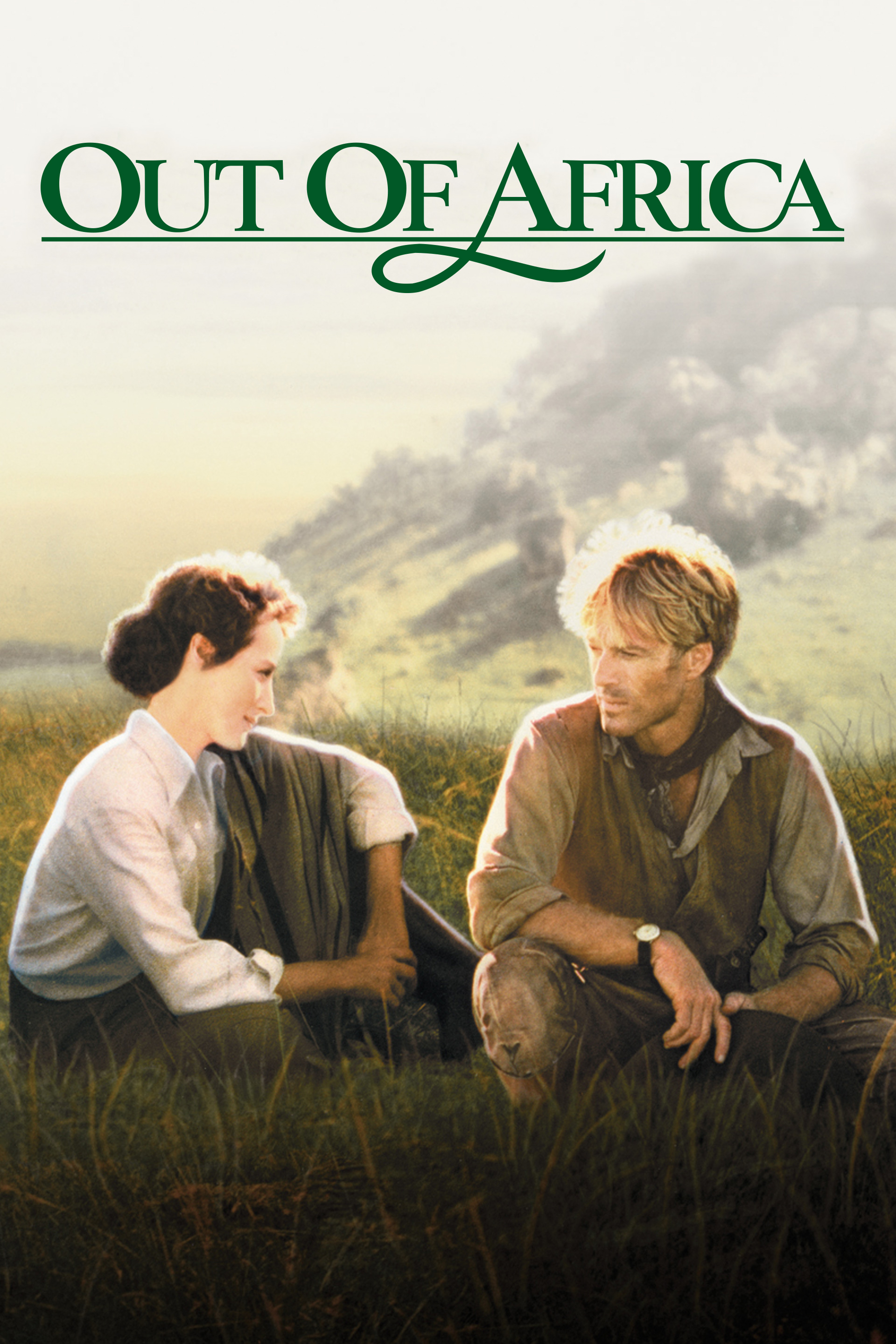 Out of Africa (1985) [40813] (A1766057621) [[Movies]] --Plex--